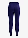 Damskie dresy Under Armour