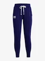 Damskie dresy Under Armour
