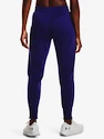 Damskie dresy Under Armour