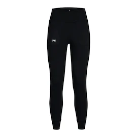 Damskie dresy Under Armour Motion Jogger Black
