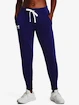 Damskie dresy Under Armour