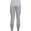 Damskie dresy Under Armour  Rival Fleece Joggers Grey