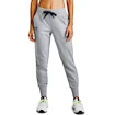 Damskie dresy Under Armour  Rival Fleece Joggers Grey