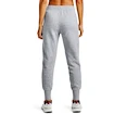 Damskie dresy Under Armour  Rival Fleece Joggers Grey