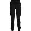 Damskie dresy Under Armour  Run Anywhere Pant Black