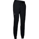 Damskie dresy Under Armour   S