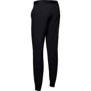 Damskie dresy Under Armour   S