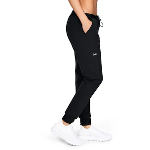 Damskie dresy Under Armour   S