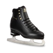 Damskie łyżwy Botas  Cezar