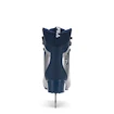 Damskie łyżwy Fila  Chrissy ADV Blue/Silver