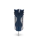 Damskie łyżwy Fila  Chrissy ADV Blue/Silver