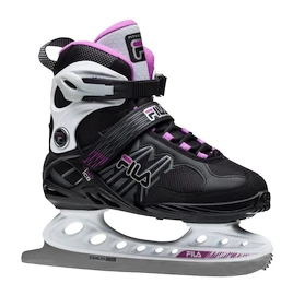 Damskie łyżwy Fila Primo Ice Lady