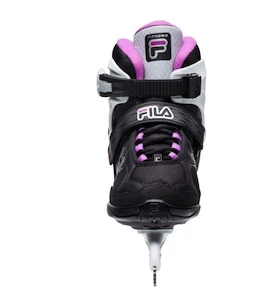 Damskie łyżwy Fila  Primo Ice Lady