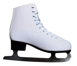 Damskie łyżwy Powerslide PL Classic White