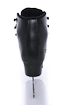 Damskie łyżwy Tempish  Experie Black