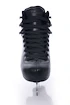 Damskie łyżwy Tempish  Experie Black