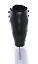 Damskie łyżwy Tempish  Experie Black
