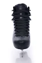 Damskie łyżwy Tempish  Experie Black