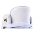 Damskie łyżwy Tempish  Experie White