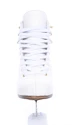 Damskie łyżwy Tempish  Experie White