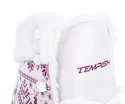 Damskie łyżwy Tempish  FREYA