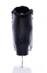 Damskie łyżwy Tempish  Giulia Black Plus
