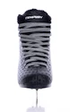 Damskie łyżwy Tempish  Giulia Black Plus
