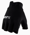 Damskie rękawiczki rowerowe 100%  Exceeda Gel SF Womens M