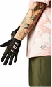Damskie rękawiczki rowerowe Fox Ranger Ranger Gel