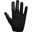 Damskie rękawiczki rowerowe Fox Ranger W Ranger Glove