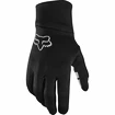 Damskie rękawiczki rowerowe Fox Ranger Womens Ranger Fire Glove Black