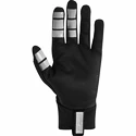 Damskie rękawiczki rowerowe Fox Ranger Womens Ranger Fire Glove Black