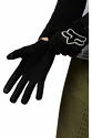 Damskie rękawiczki rowerowe Fox Ranger Womens Ranger Glove Black