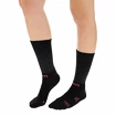 Damskie skarpetki rowerowe UYN  Lady Cycling Aero Winter Socks