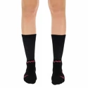 Damskie skarpetki rowerowe UYN  Lady Cycling Aero Winter Socks