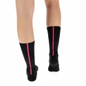 Damskie skarpetki rowerowe UYN  Lady Cycling Aero Winter Socks