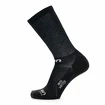 Damskie skarpetki rowerowe UYN  Lady Cycling Aero Winter Socks