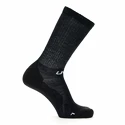 Damskie skarpetki rowerowe UYN  Lady Cycling Aero Winter Socks