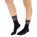 Damskie skarpetki rowerowe UYN  Lady Cycling Light Socks
