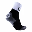 Damskie skarpetki rowerowe UYN  Lady Cycling Light Socks