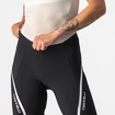 Damskie spodenki rowerowe Castelli  Velocissima 3