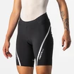 Damskie spodenki rowerowe Castelli  Velocissima 3