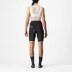 Damskie spodenki rowerowe Castelli  Velocissima 3
