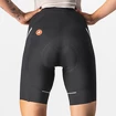 Damskie spodenki rowerowe Castelli  Velocissima 3