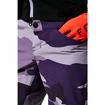 Damskie spodenki rowerowe Fox Ranger Womens Ranger Short Dark Purple