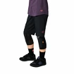 Damskie spodenki rowerowe Fox  Womens Flexair Lite Short No Liner