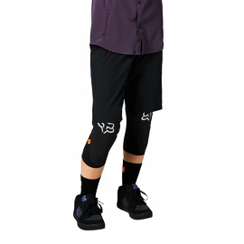 Damskie spodenki rowerowe Fox Womens Flexair Lite Short No Liner