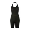 Damskie spodenki rowerowe Giro  Chrono Sport Halter Bib Short