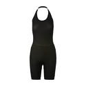 Damskie spodenki rowerowe Giro  Chrono Sport Halter Bib Short