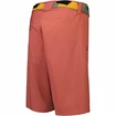 Damskie spodenki rowerowe Mons Royale  Virage Bike Shorts